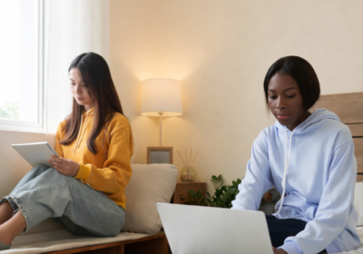 Accommodation Assistance Accommodation Assistance