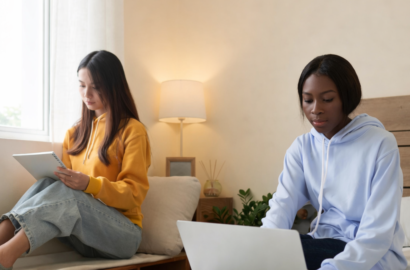 Accommodation Assistance Accommodation Assistance